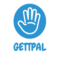 Gettpal